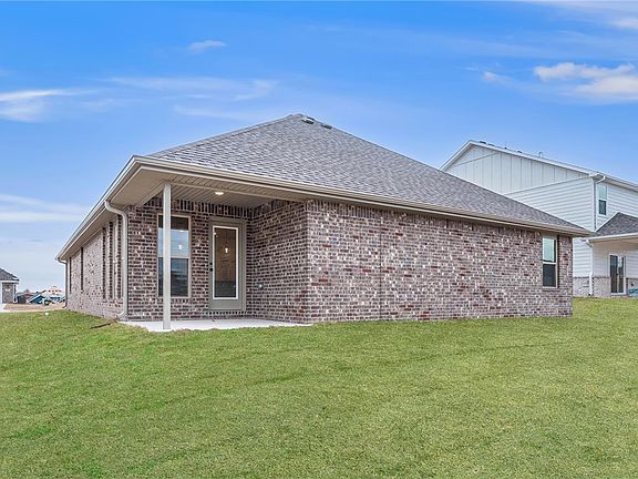 6th image of this home