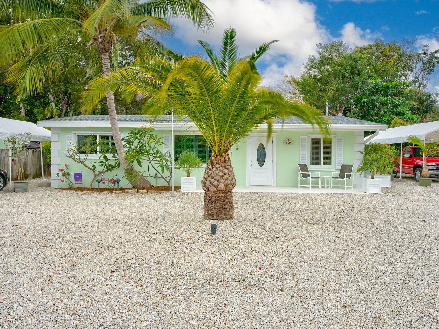 809 La Paloma Rd, Key Largo, FL 33037 Zillow