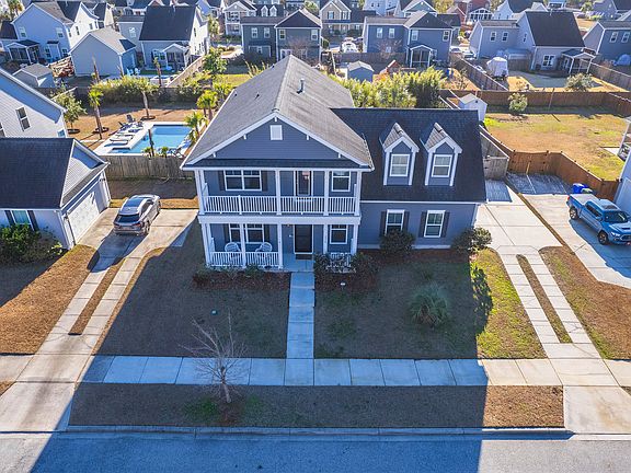 2nd image of 2869 Ortega Dr
