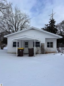 519 Allen Ave, Alma, MI, 48801