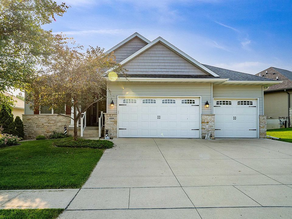 1st image of 4108 Stewart Ln