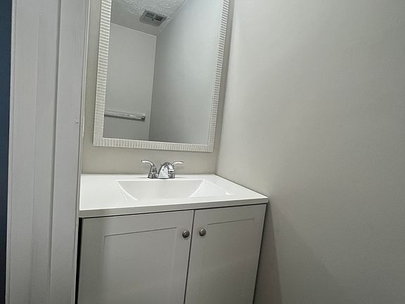 3rd image of 6048 Wild Ginger Ct