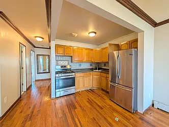 93 East 57th Street, #2