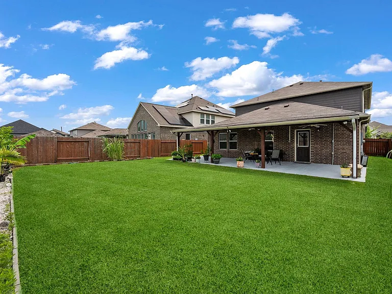 8831 W Crescent Lake Cir — Photo 27