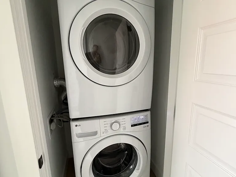 20464 Myrtle Pl E #1 — Photo 18