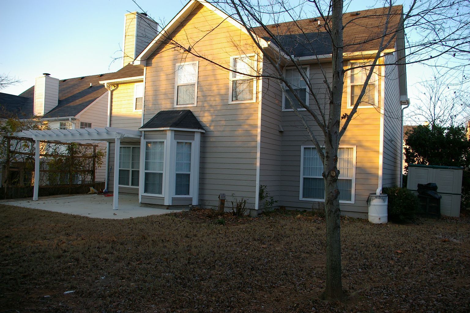 1692 Tunbridge Ln, Lawrenceville, GA 30043 Zillow