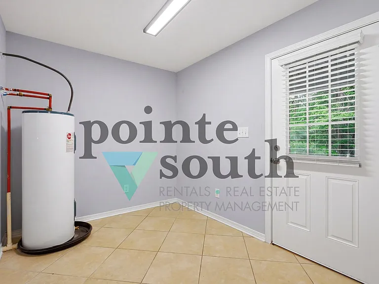 2147 Henrietta Fulford Pl #3 — Photo 23