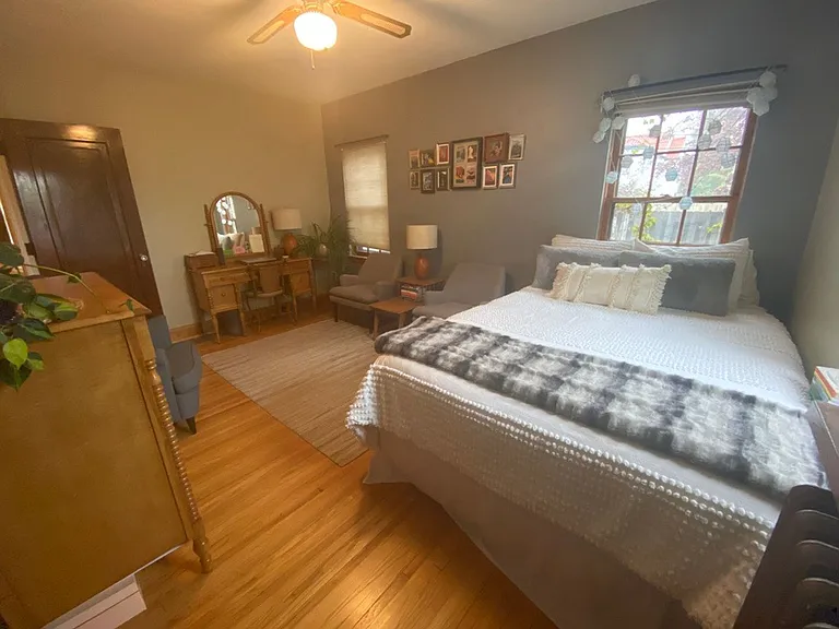2921 Sunset Blvd — Photo 33