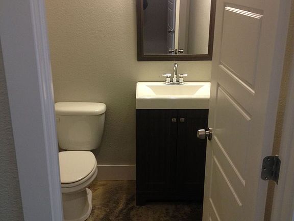 2nd image of 2734 W Wildwood Dr