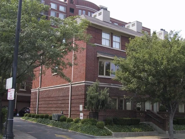 644 S 2nd St, Louisville, KY 40202