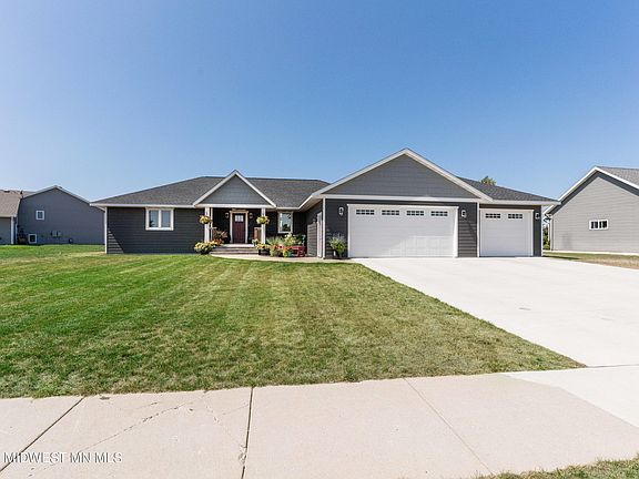 2nd image of 908 Curt Felt Dr