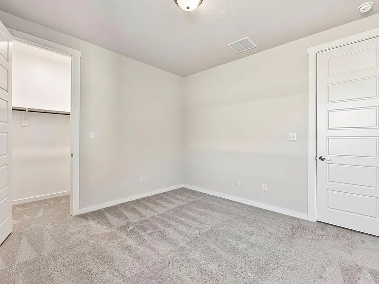 1209 Willie Ranch Way — Photo 25
