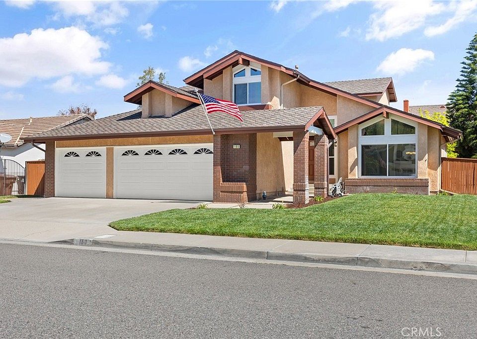 1st image of 160 S Bonnie Gene Ln