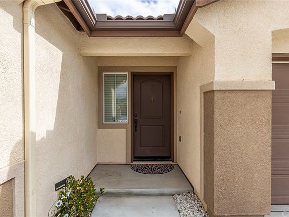 4th image of 30398 Wide Plains Ct