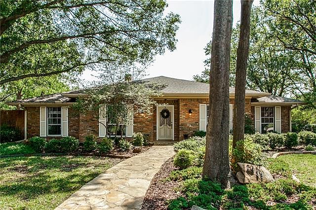 1st image of 2436 Heather Hill Ln
