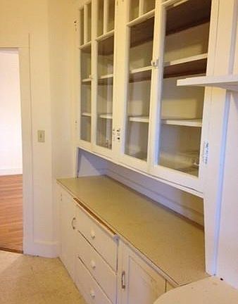 5th image of 84 Old Colony Ave #2