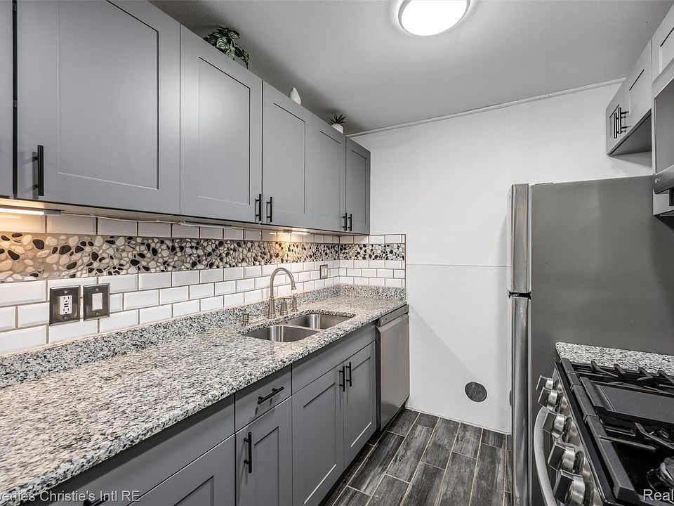 38255 Fairway Ct Apt 74a, photo 7