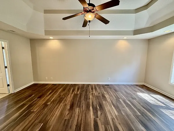 3275 Twelve Oaks Blvd — Photo 12
