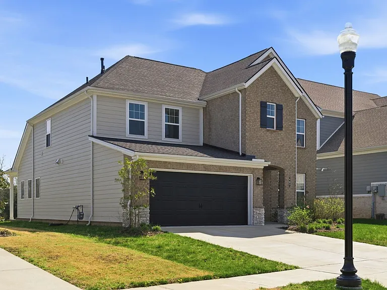 507 Stinson Ct — Photo 46