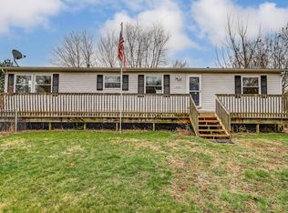 5155 Deeds Rd SW, Pataskala, OH 43062