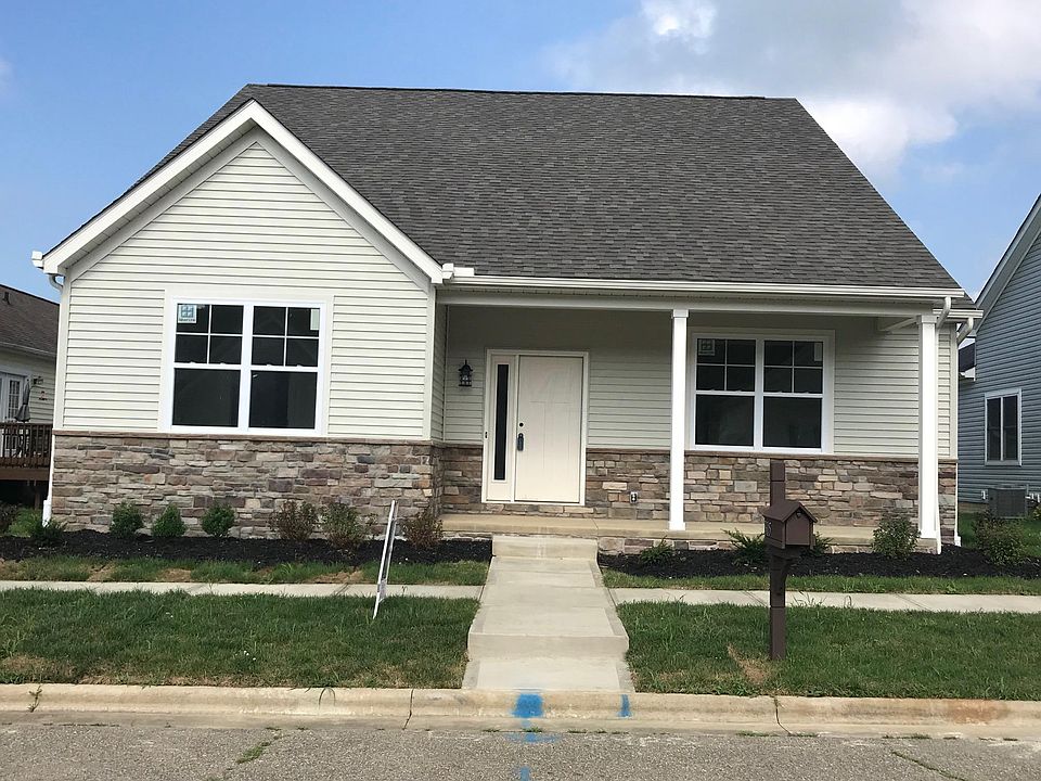 1st image of 305 Middleburn St