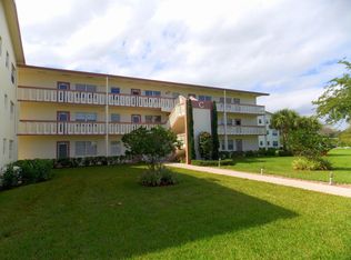 102 Preston #102-C, Boca Raton, FL 33434