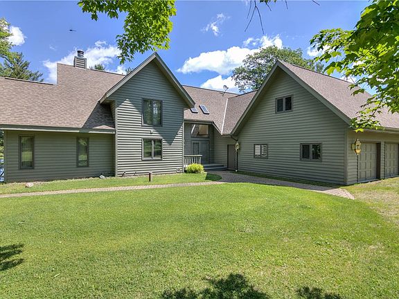 5th image of 49080 S River Road