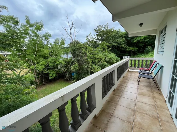 Km 5.9 Int Carr 413 Abajo Rincon, Rincon, PR 00677