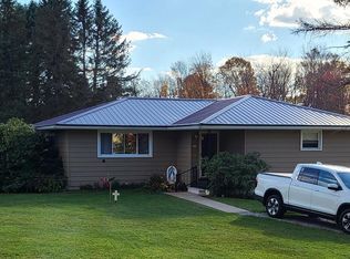 120 Pensacola Rd, Summerhill, PA 15958