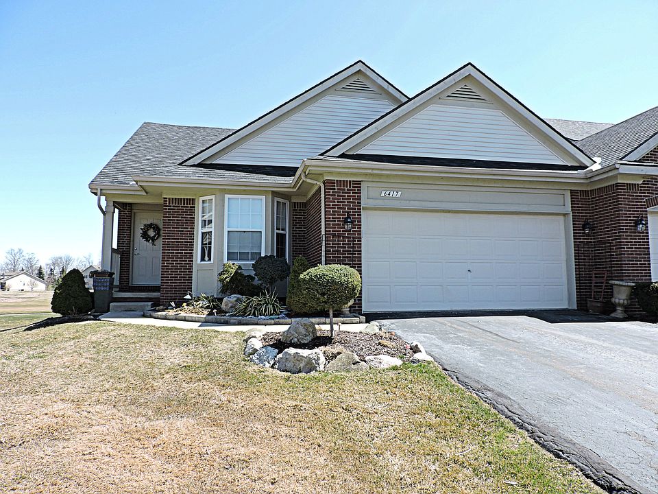1st image of 6417 Club Ct W #1