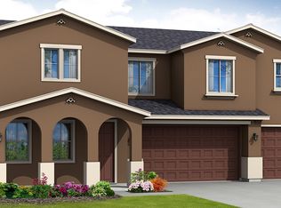 1856 W Woodward Ave, Manteca, CA 95337