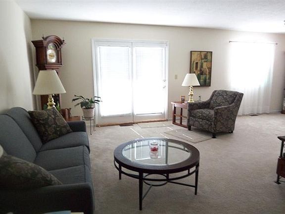 2nd image of 8786 Carrousel Park Cir Unit 130