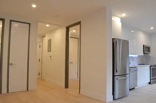 Rented by Brooklyn Landmark Real Estate | media 23