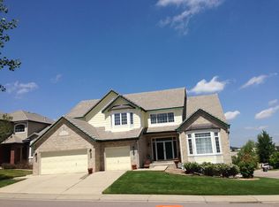 305 Onyx Way, Superior, CO 80027