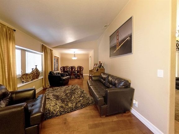 4th image of 2845 Black Coral Way