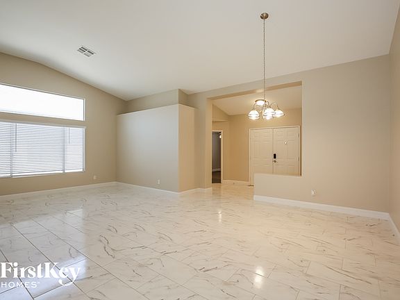 4th image of 5311 Eel River Ct