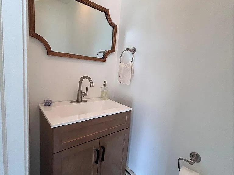 86 Somerset Dr — Photo 24