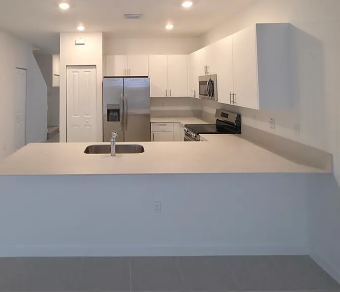 348360 SW 178th Ct #348360 — Photo 3