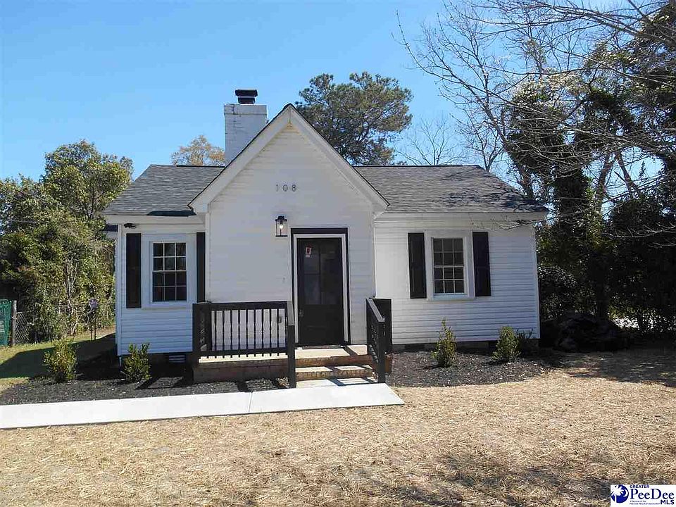 1st image of 108 S Edisto Dr