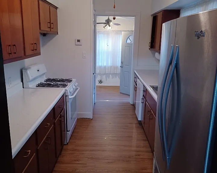 277 Freeport Rd — Photo 13
