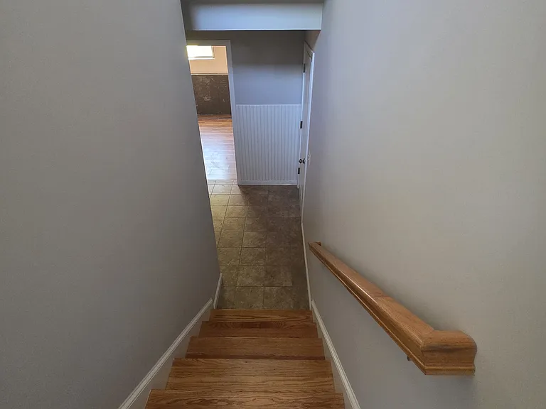 72 Tallant Rd #B — Photo 28