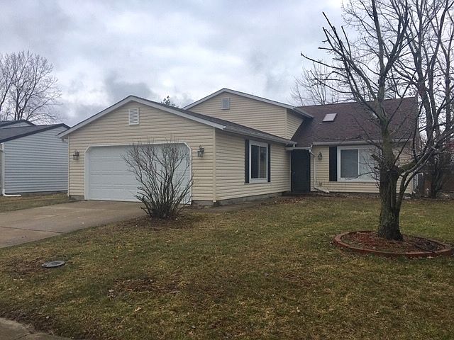 1st image of 5914 Parterra Dr