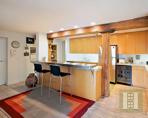 Sold by Halstead Real Estate | media 16