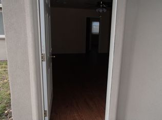 1221 Fordham Ave, San Leandro, CA