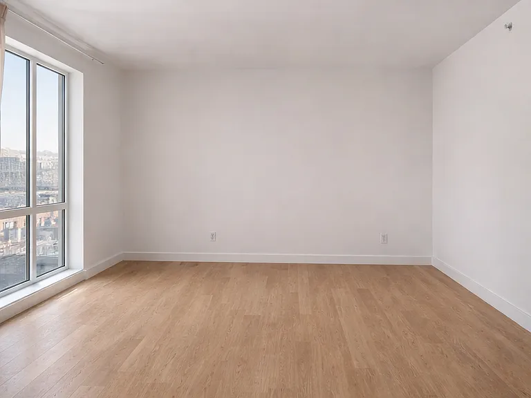 1035 President St #8E — Photo 3