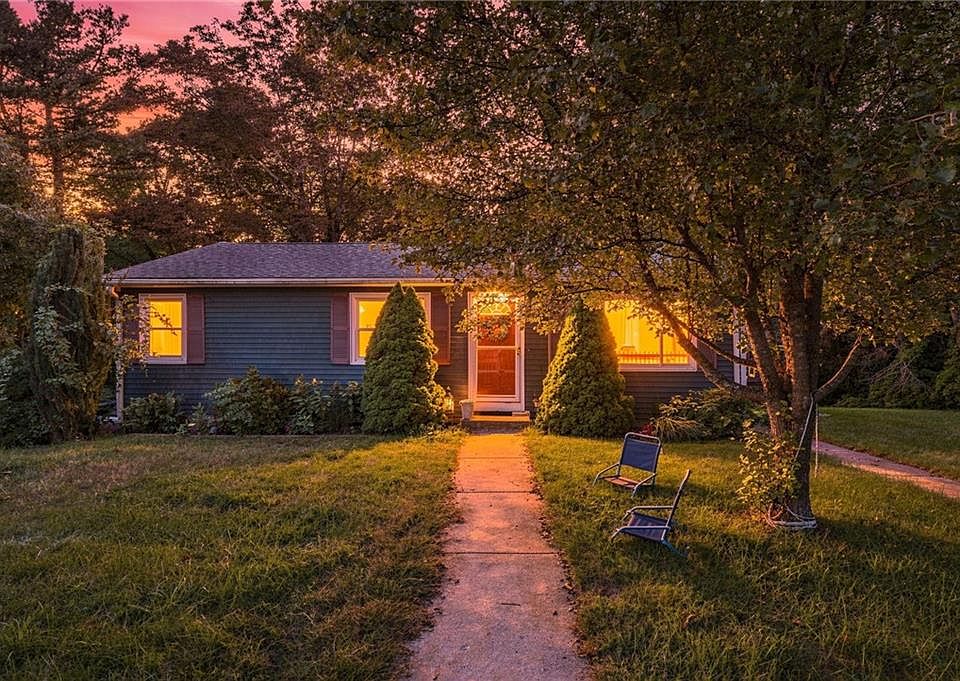 1st image of 17 Pleasant View Cir