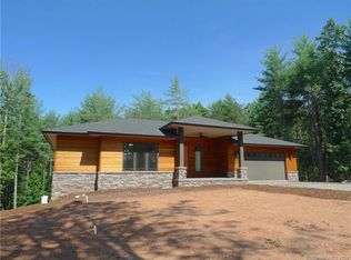 3104 Channel View Cv, Morganton, NC 28655