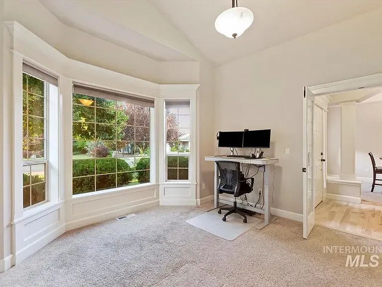 901 E Kaibab Trail Dr — Photo 21