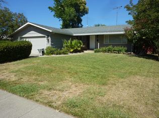 9141 Rosewood Dr, Sacramento, CA