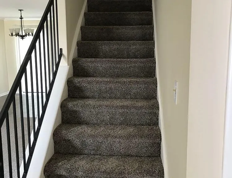 748 Lakeview Point — Photo 4